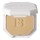 Pro Filt'r Soft Matte Powder - Base de maquillaje en polvo mate