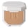 Pro Filt'r soft matte - Powder foundation