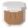 Pro Filt'r Soft Matte - Powder Foundation