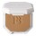 Pro filt'r soft matte powder - Fondotinta Compatto Mat 