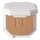 Pro Filt'r Soft Matte Powder Foundation - Pudrový make-up
