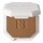 Pro Filt'r Soft Matte Powder - Fondöten