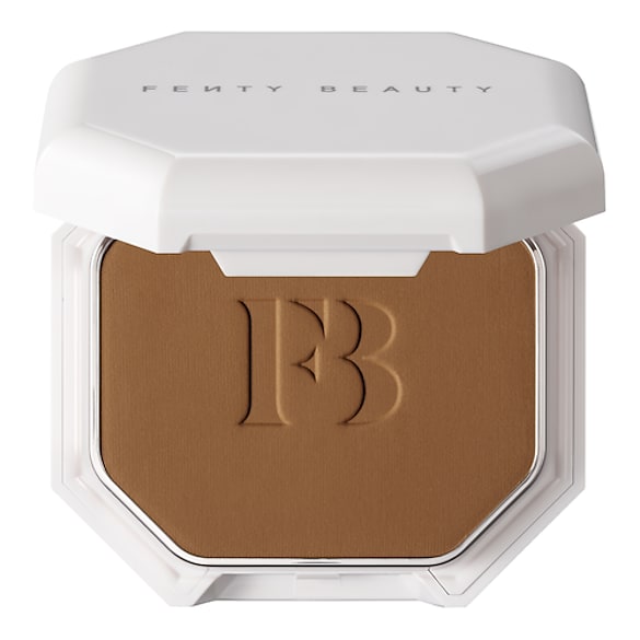 Pro Filt'r Soft Matte Powder Foundation - Pudrový make-up, FENTY BEAUTY