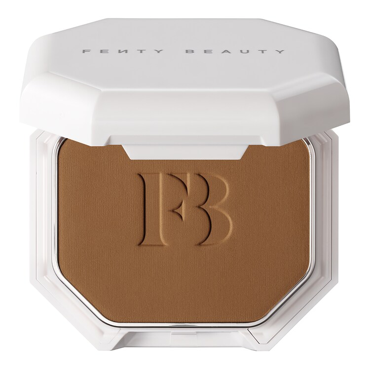 Pro Filt'r Soft Matte Powder Foundation - Fond de ten pudra mat