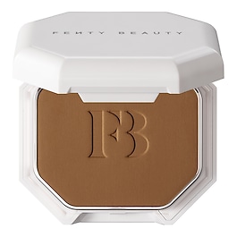 Pro Filt'r Soft Matte Powder Foundation - Pudrový make-up image