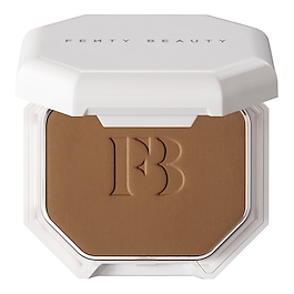 Pro Filt'r Soft Matte - Powder Foundation image