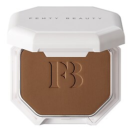 Pro Filt'r Soft Matte Powder Foundation – Podkład w pudrze
