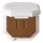 Pro filt'r soft matte powder - Fondotinta Compatto Mat 