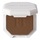 Pro filt'r soft matte powder - Fond de teint poudre mat