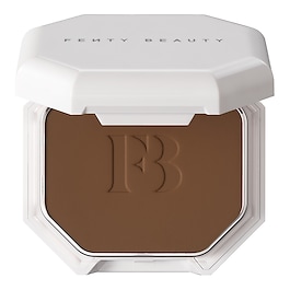 Pro Filt'r Soft Matte Powder - Fondöten image