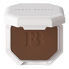 Pro Filt'r Soft Matte - Powder Foundation, FENTY BEAUTY