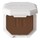 Pro filt'r soft matte powder - Fondotinta Compatto Mat 