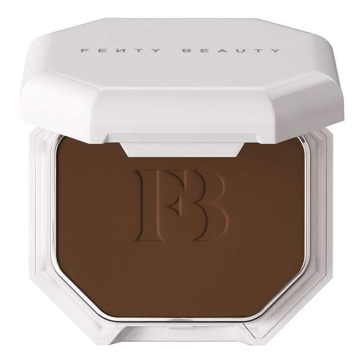 Pro Filt'r Soft Matte - Powder Foundation