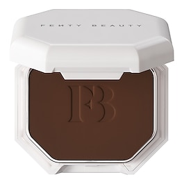 Pro Filt'r Soft Matte - Powder Foundation image