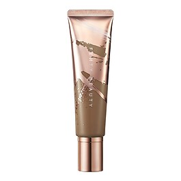 Body Sauce Body Luminizing Ting - Iluminator pentru corp