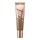Body sauce - Base de maquillaje corporal