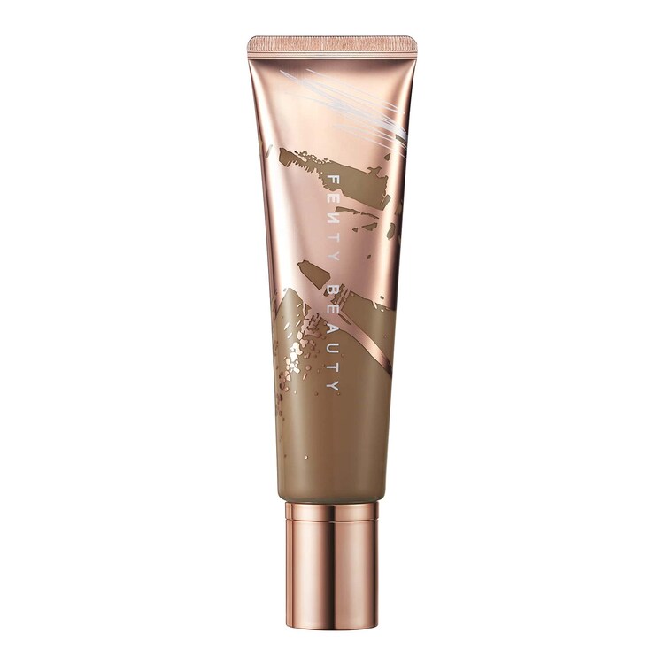 Body sauce - Base de maquillaje corporal