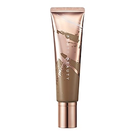 Body sauce - Fond de teint corps image