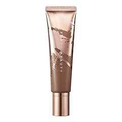 Body Sauce - Body Highlighter, FENTY BEAUTY