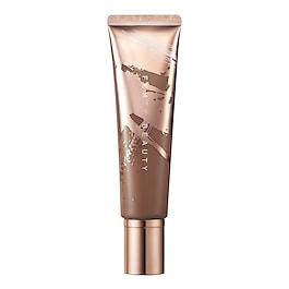 Body sauce - Illuminante Corpo image