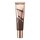 Body Sauce - Body Tint Highlighter