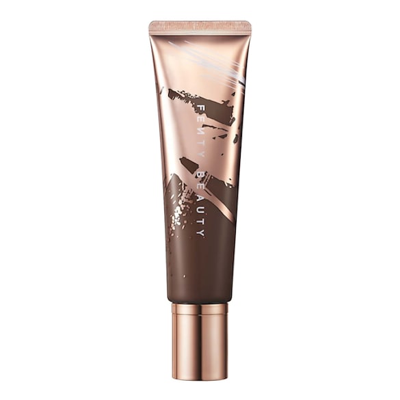 Body sauce - Iluminador de Corpo, Fenty Beauty by Rihanna