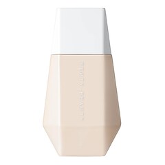 Eaze Drop Foundation - Fond de teint correcteur effet flouté, FENTY BEAUTY