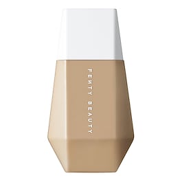 Eaze Drop Foundation - Deckendes Foundation-Make-up image