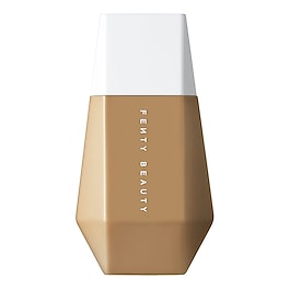 Eaze Drop Foundation - Fond de teint correcteur effet flouté