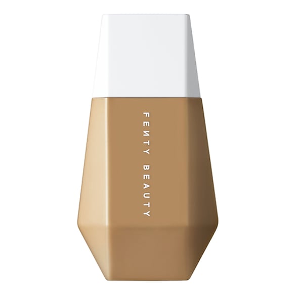 Eaze Drop Foundation - Fond de teint correcteur effet flouté, FENTY BEAUTY