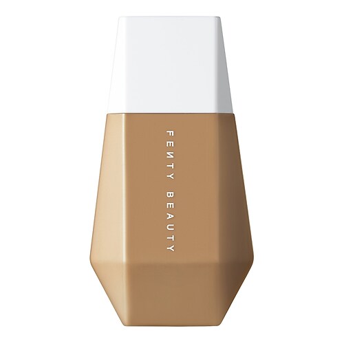 Fenty Beauty - Eaze Drop Foundation Μακιγιάζ Επιδερμίδα