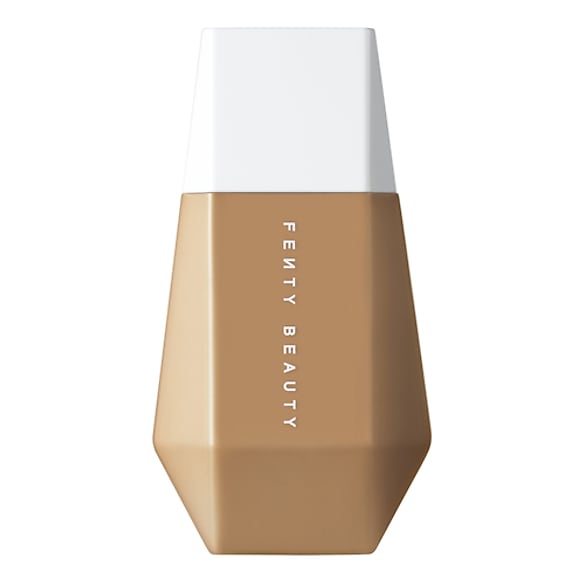 Eaze Drop - Fondotinta con coprenza modulabile , FENTY BEAUTY