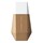 Eaze Drop - Blurring Skin Tint