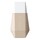 Eaze Drop - Base de maquillaje correctora efecto difuminado