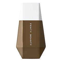 Eaze Drop Foundation - Fond de teint correcteur effet flout&eacute;, FENTY BEAUTY