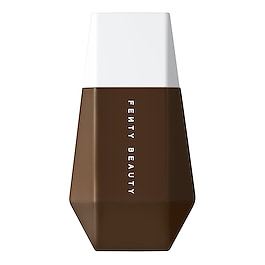 Eaze drop - Base Efeito Natural