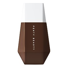 Eaze Drop Foundation - Fond de teint correcteur effet flouté, FENTY BEAUTY