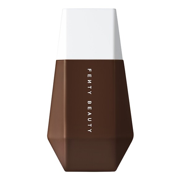 Eaze Drop - Fondotinta con coprenza modulabile , FENTY BEAUTY