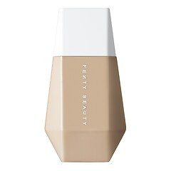Eaze Drop - Base de maquillaje correctora efecto difuminado, Fenty Beauty