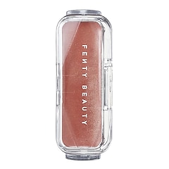 GLOSS BOMB DIP DUDAK PARLATICI, FENTY BEAUTY