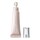 Bright Fix Eye Brightener - Korektor