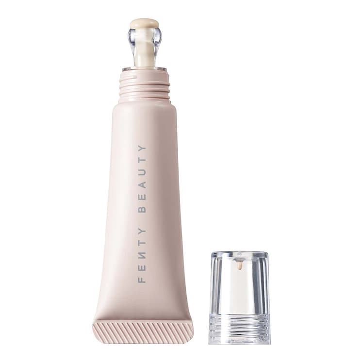 Bright Fix Eye Brightener - Korektor