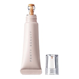 Bright fix - Illuminateur contour des yeux