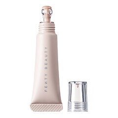 Bright fix - Illuminateur contour des yeux, FENTY BEAUTY