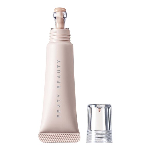 Bright fix - Illuminateur contour des yeux, FENTY BEAUTY