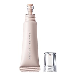 Bright fix - Illuminateur contour des yeux image