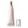 Bright fix - Illuminante contorno occhi