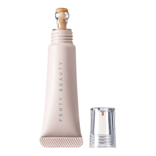 Fenty Beauty - Bright fix - Eye brightener