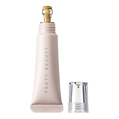 Bright fix - Illuminante contorno occhi, FENTY BEAUTY