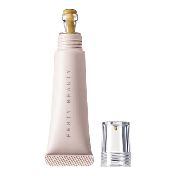 Bright fix - Illuminante contorno occhi, FENTY BEAUTY